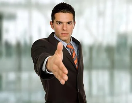contact-image