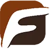 freshhiresnow logo